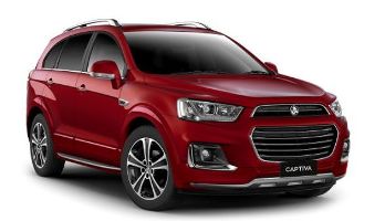 captiva7ltzred captiva7ltzred
